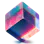 ColoursCube