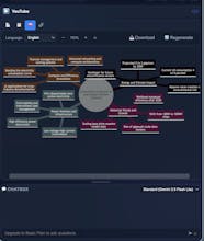 NoteVideoLLM gallery image