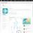 Fitbit App (new release)