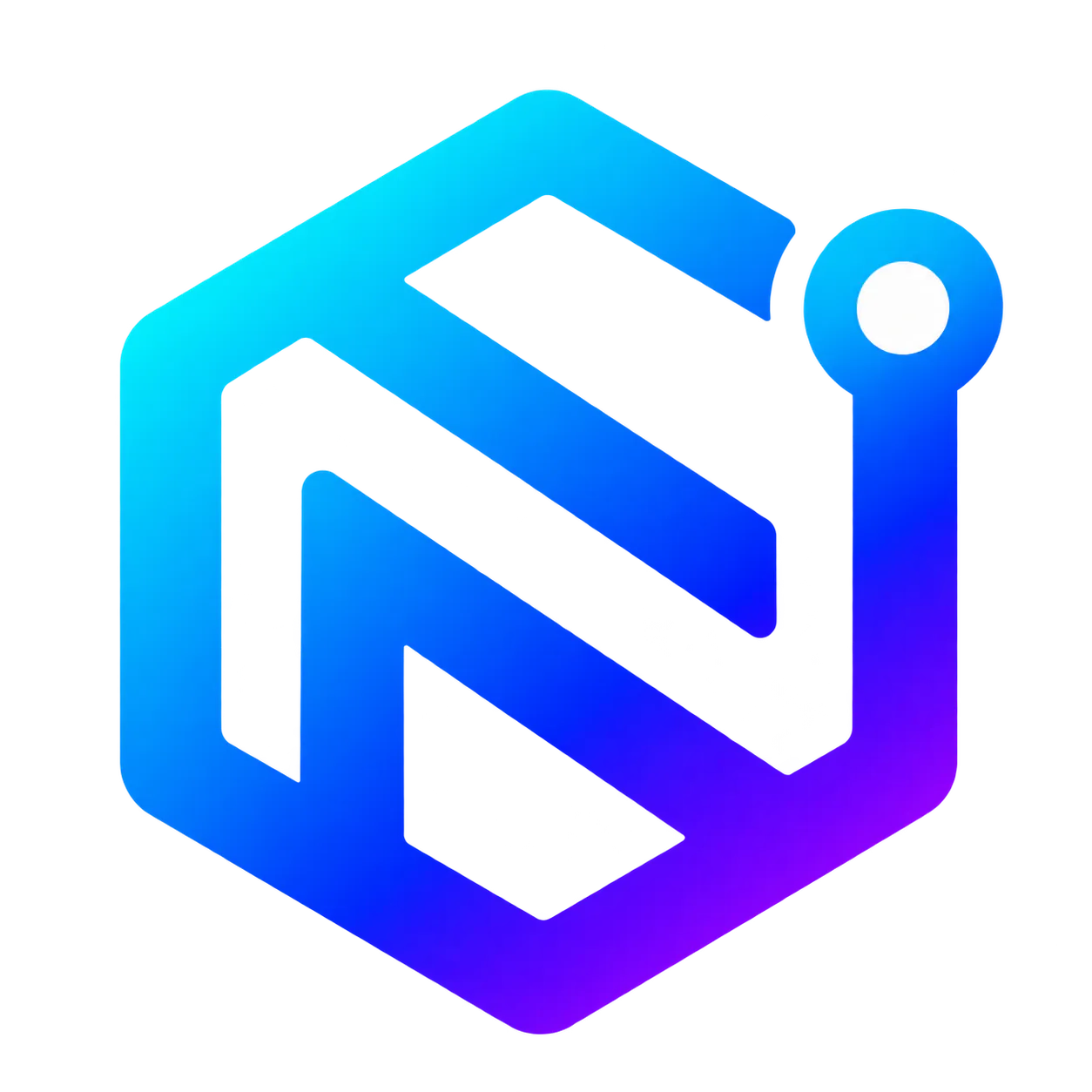 NexusAI OS gallery image
