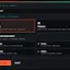 driftAsia Data Calculator