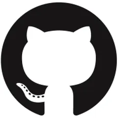 Copilot Computer Use