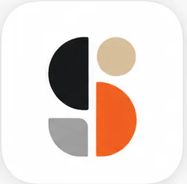 SEBL Inc gallery image