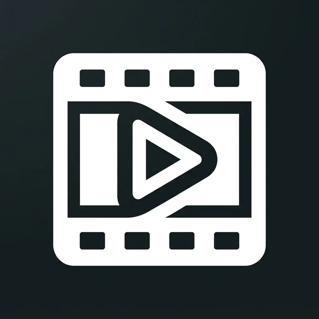 Ai Video Maker
