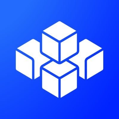 CTO.ai 2.0 Product Hunt Thumbnail