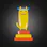 Golden Kitty Awards 2017
