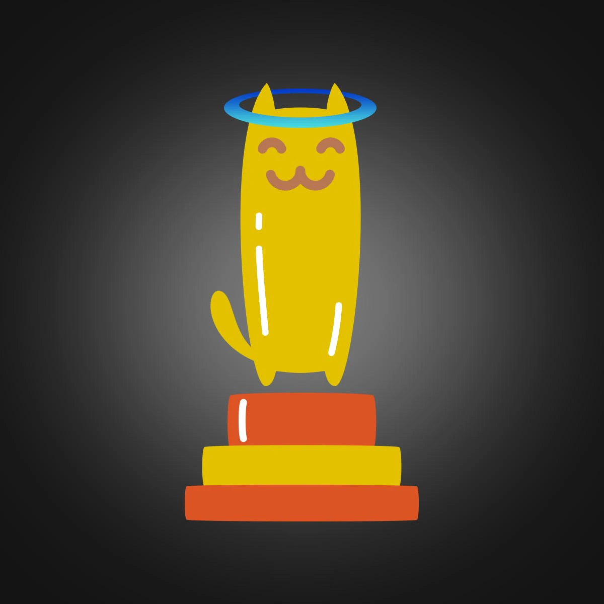 Golden Kitty Awards 2017