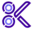 ConnCreate