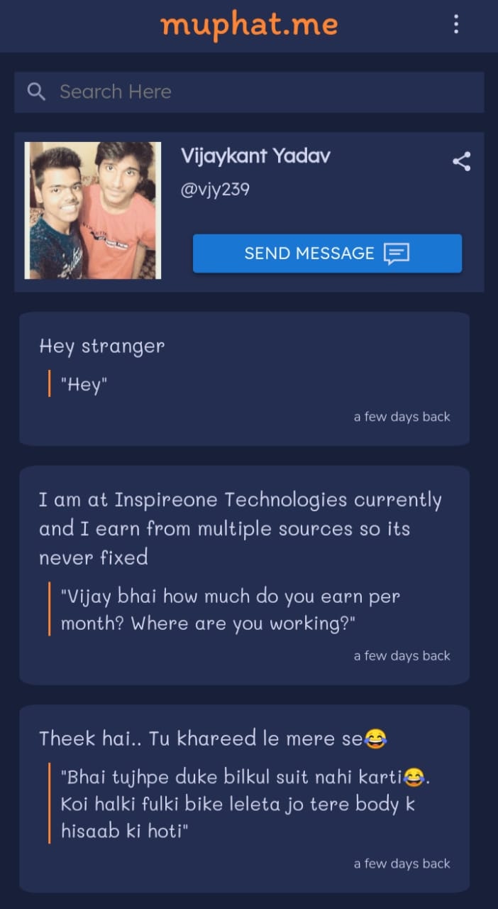 muphat.me gallery image