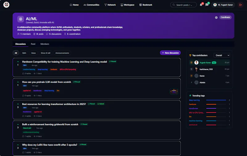 Bytes Base screenshot 9