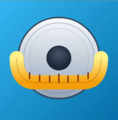 ChiloApp — Weight & BMI without a scale