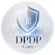 DPDP Core