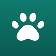 PetCare