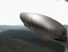 SmokeD gallery image