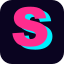 Songly