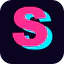 Songly