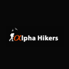 Alpha Hikers의 Dayara Bugyal Trek