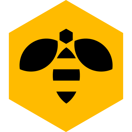 QRFreeBee
