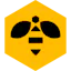 QRFreeBee