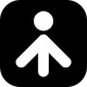 Standro