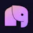 Serverless PostgreSQL Platform by Xata