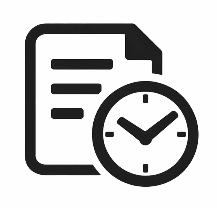 TimeCharge