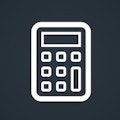 Build vs. Buy Calculator