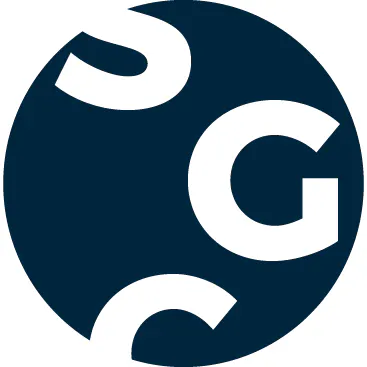 Seattle Gummy Company