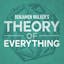 Benjamin Walker's Theory of Everything- 1984