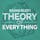 Benjamen Walker's Theory Of Everything - Instaserfs (pt 1 of 3)