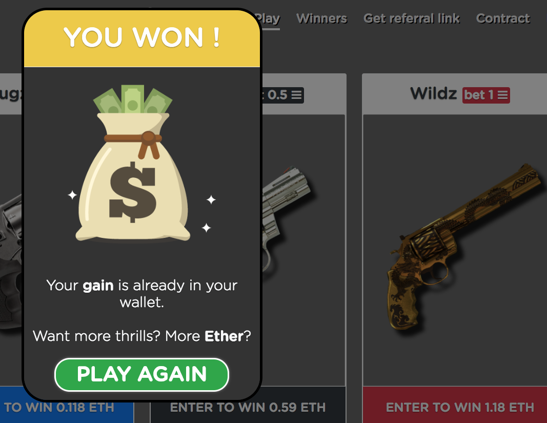 ruletka.io gallery image