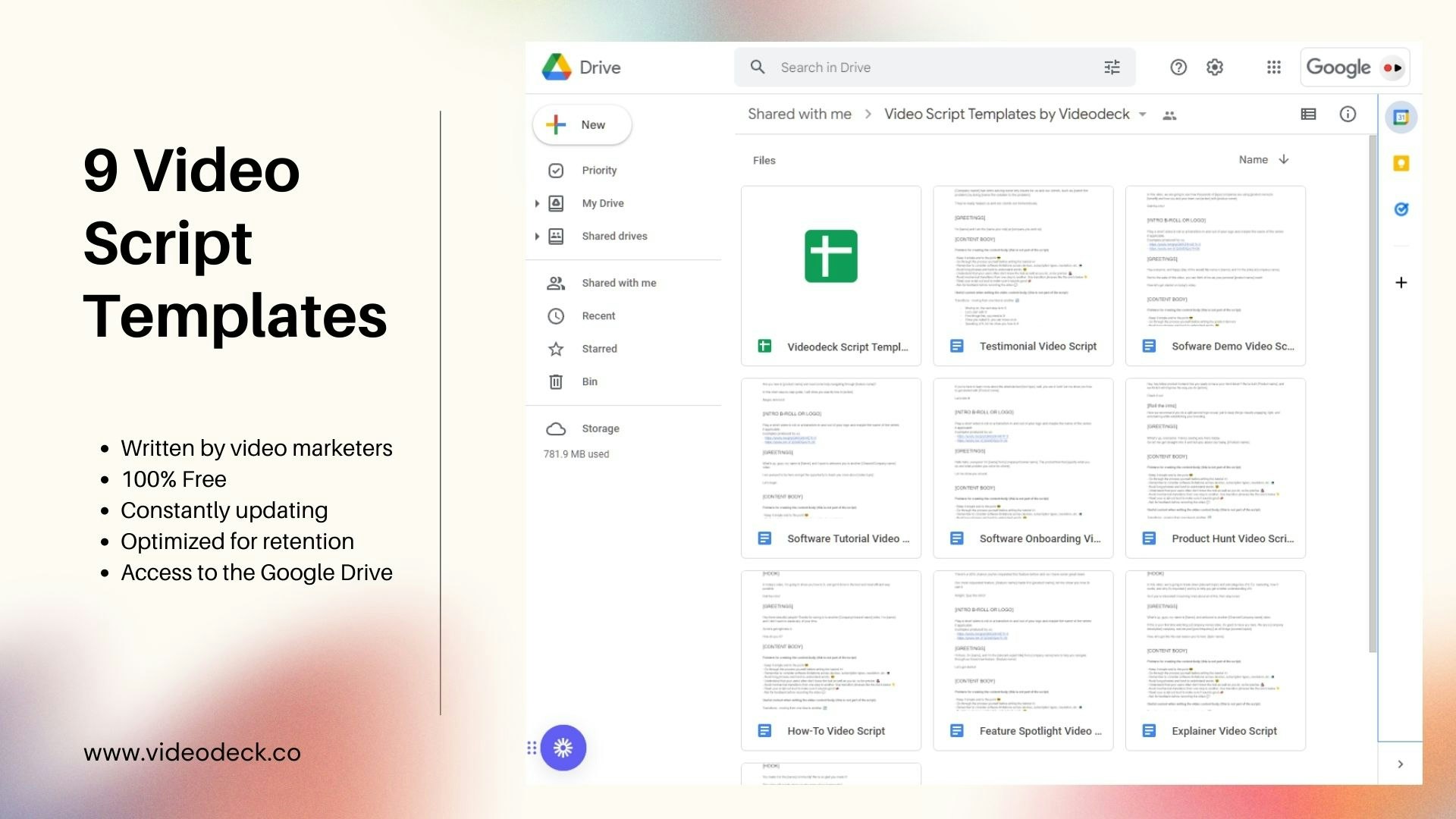 30dce5dd-13a8-4dd9-a1c6-9b5c2377000d.jpe