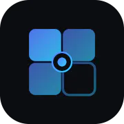 OwnSpace のプロダクトバナー