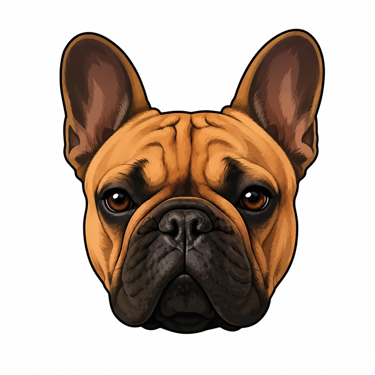 Talking Pet Video Prompt Generator logo