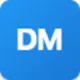 DocuMate