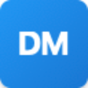 DocuMate logo