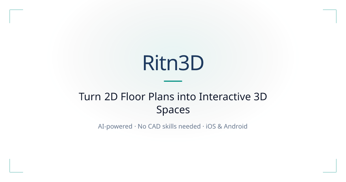 Ritn3D gallery image
