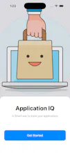 ApplicationIQ App gallery image