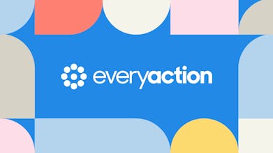 EveryAction gallery image