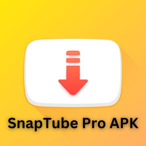 Snaptube Pro APK
