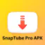 Snaptube Pro APK