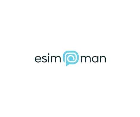 ESIM-Man