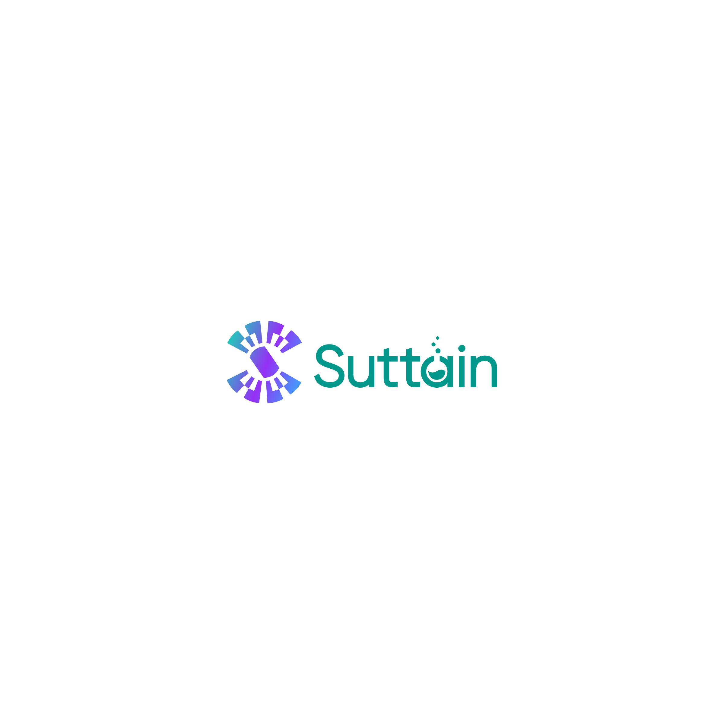 Suttain