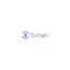 Suttain