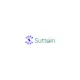 Suttain