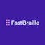 FastBraille