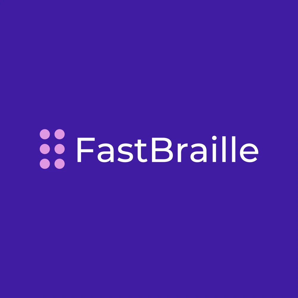 FastBraille