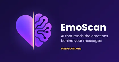 EmoScan gallery image