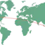 Learn Travel Hacking
