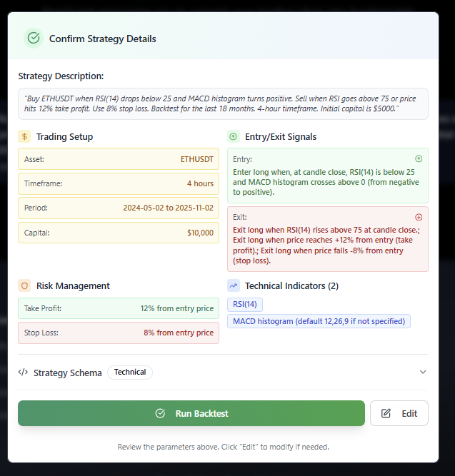 NeoQuant gallery image